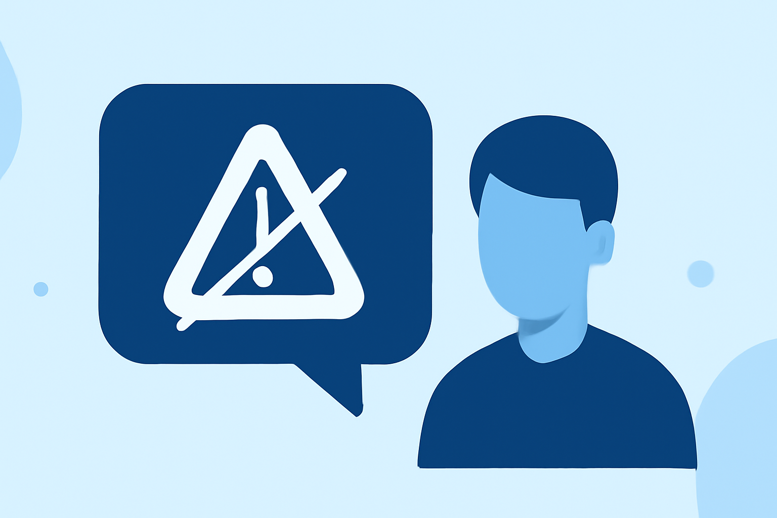 Choosing the Best Tool to Stop Suspicious Messages Today