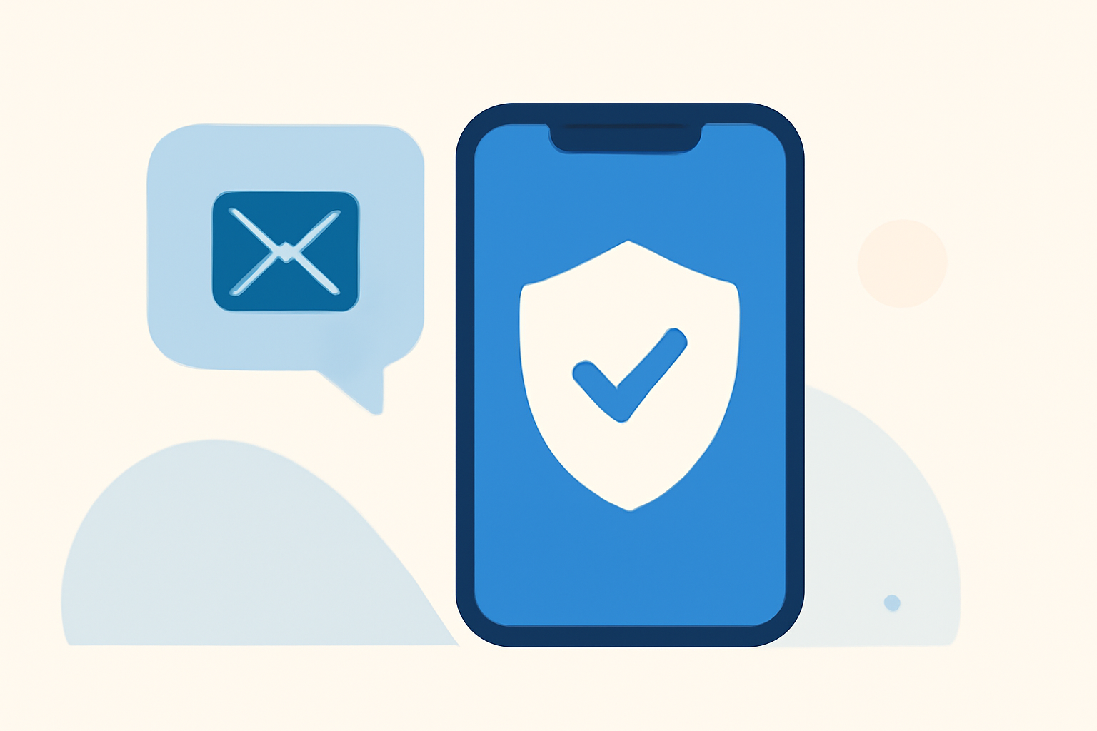 Choosing the Right App Against Junk Messages: Robokiller vs. Alternatives