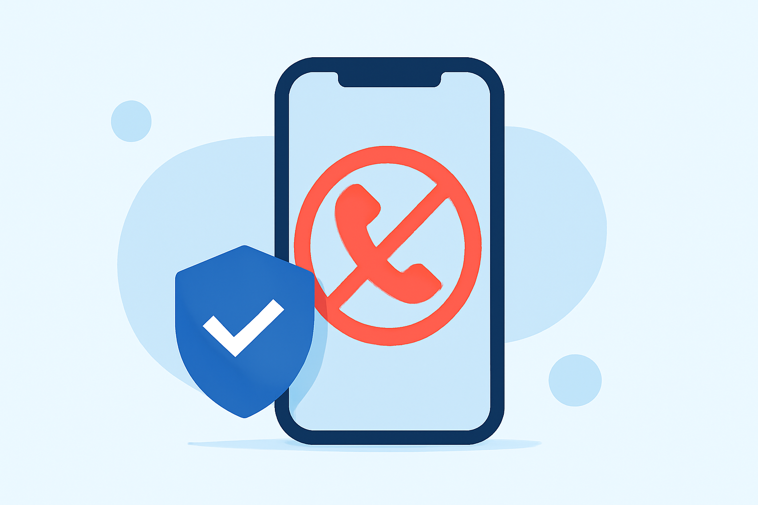 Choosing the Right App to Block Spam Calls: Robokiller vs. Alternatives