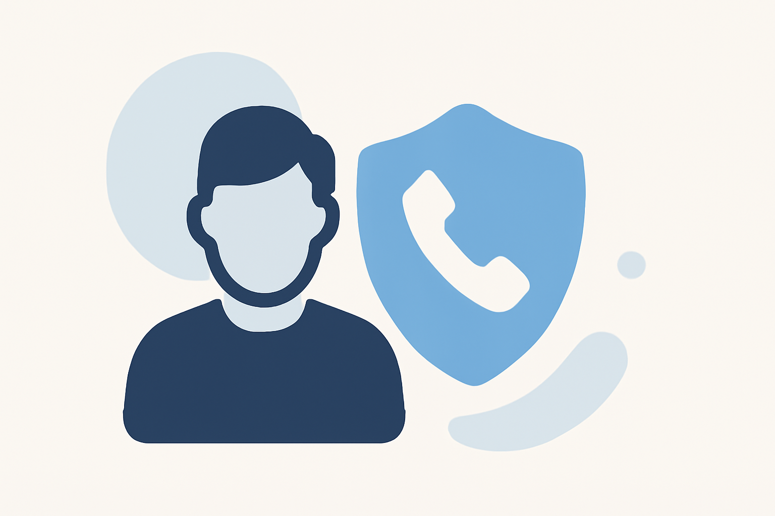 Choosing the Right App to Combat Student Loan Scam Calls