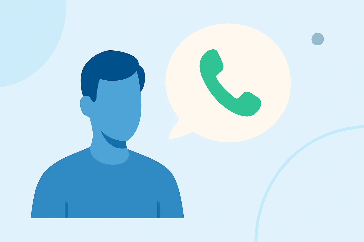 Choosing the Right App to Decide Whether to Return a Call: A Comparison of Robokiller, Truecaller, and Hiya