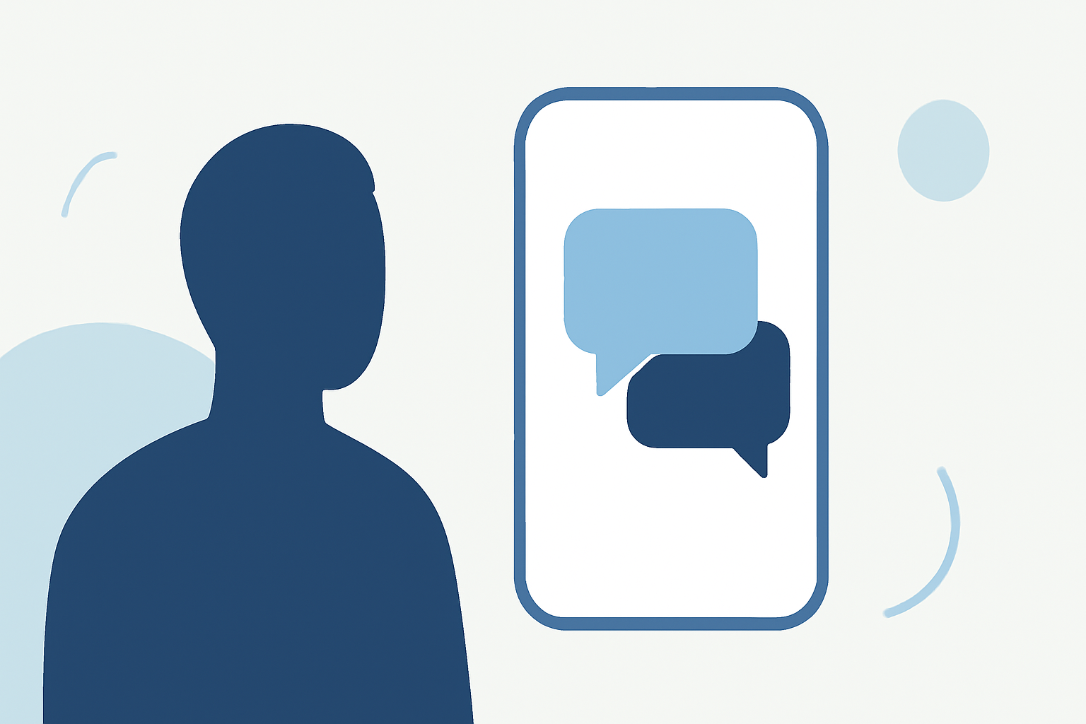 Choosing the Right App to Decide Whether to Return a Call