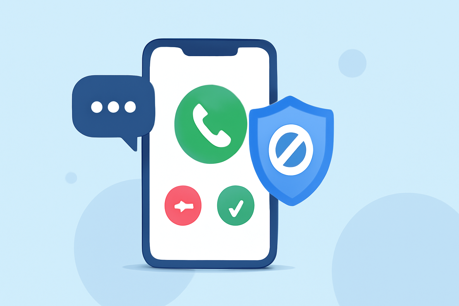 Choosing the Right Caller ID and Spam Blocking App for Everyday Users