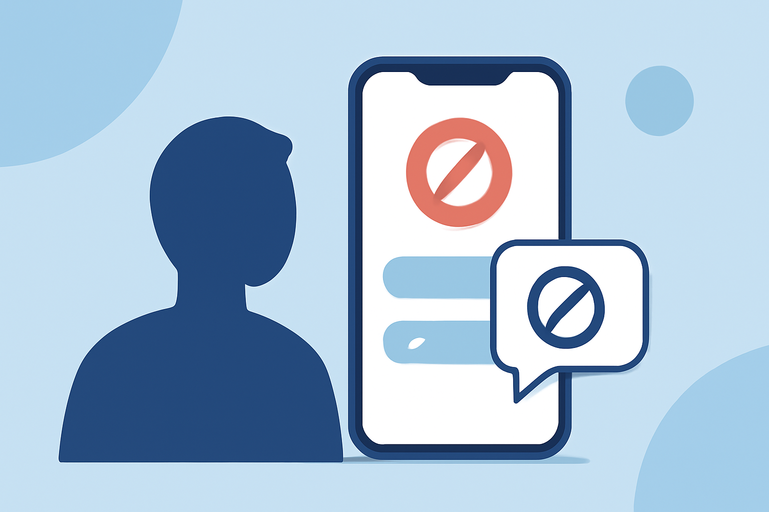 Choosing the Right Caller ID App to Block Sales Calls: A Comparison of Robokiller, Truecaller, and Hiya