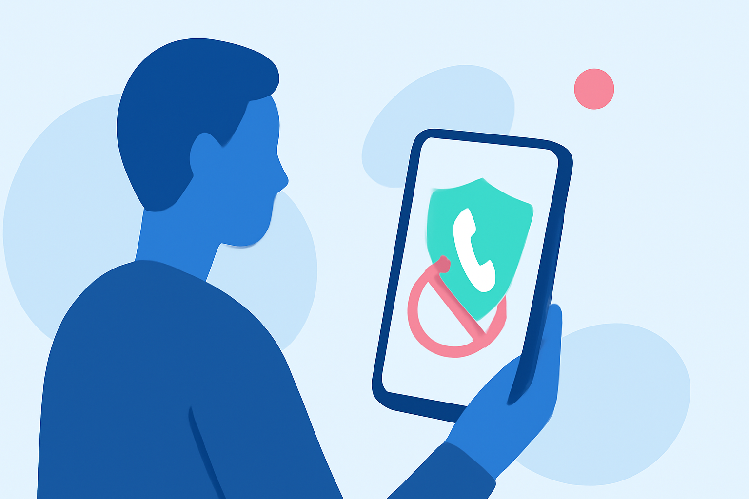 Choosing the Right Free Trial Call Blocker for Everyday Users