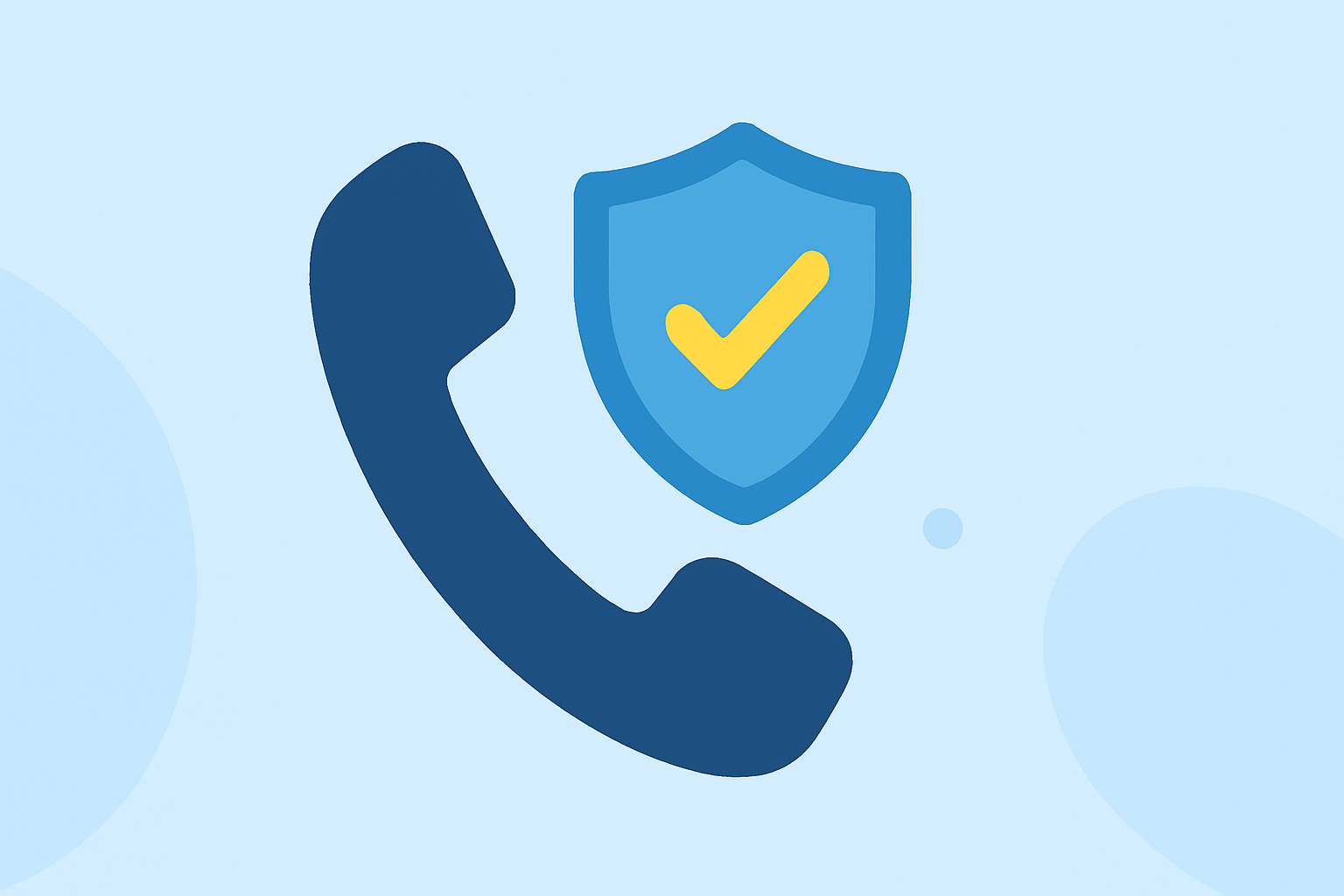 Choosing the Right Premium Call Blocker for Everyday Use
