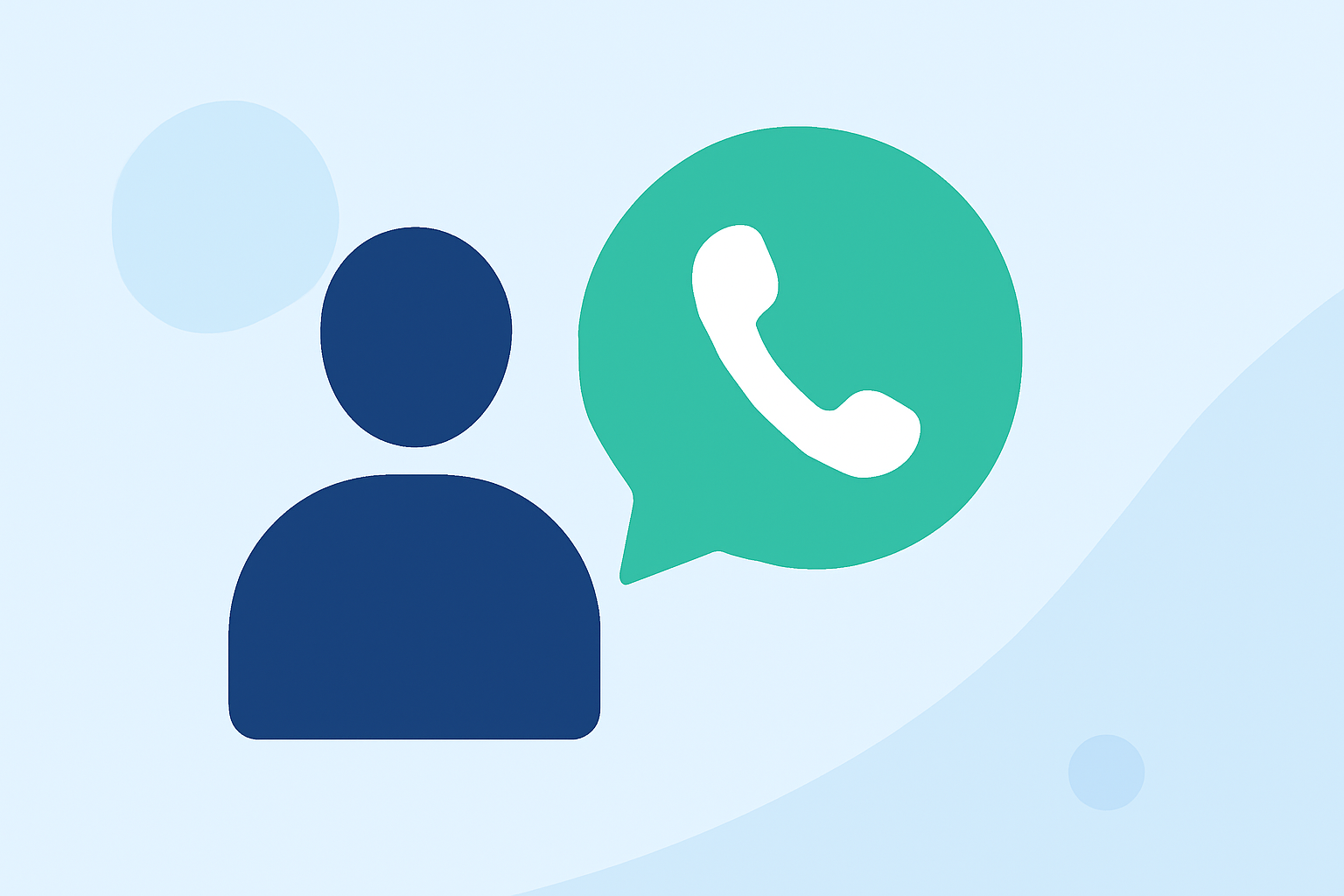 Choosing the Right Solution for Telemarketing Calls: TextKiller, YouMail, or Robokiller?
