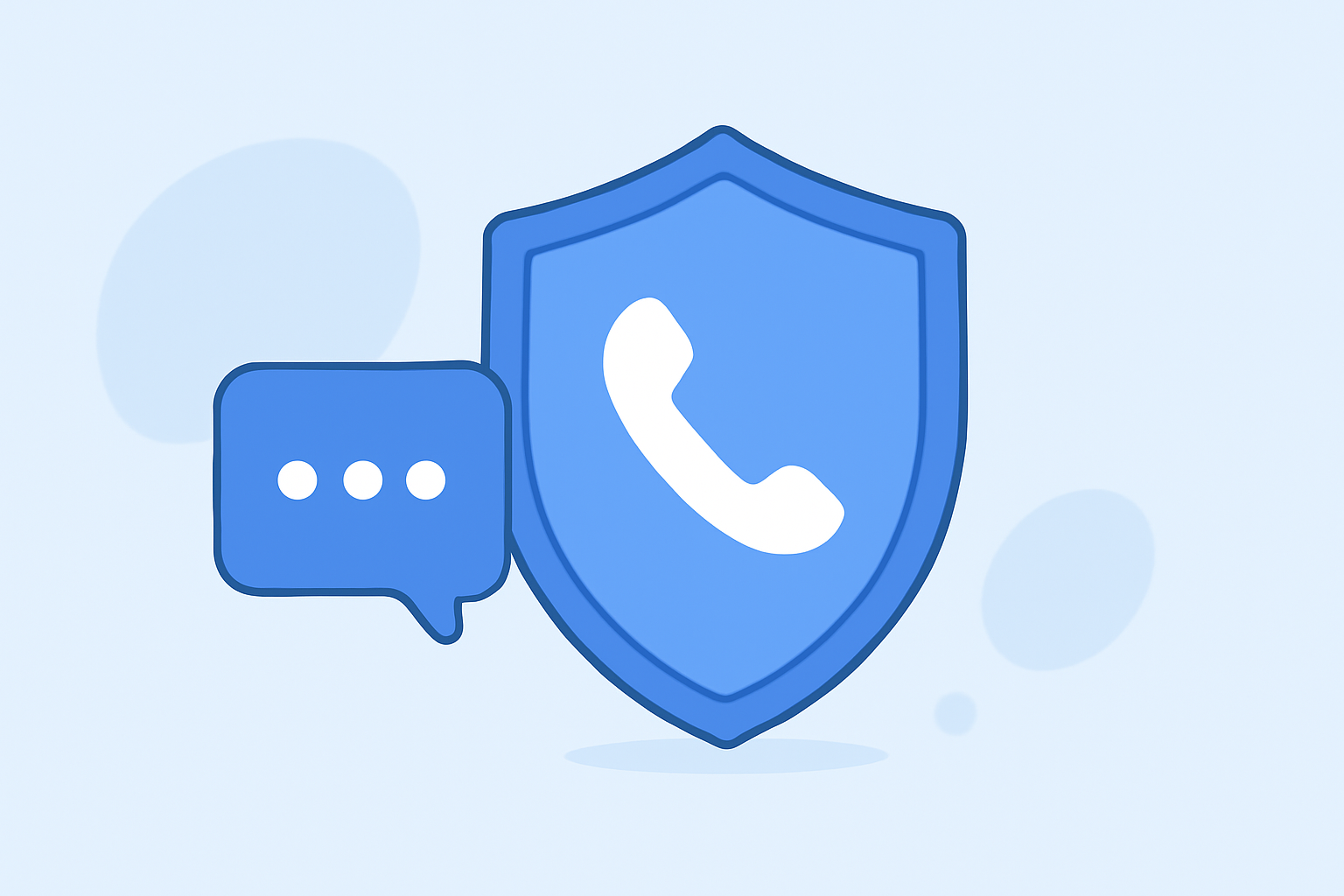 Choosing the Right Spam Blocker for Automated Calls: Robokiller vs. Alternatives