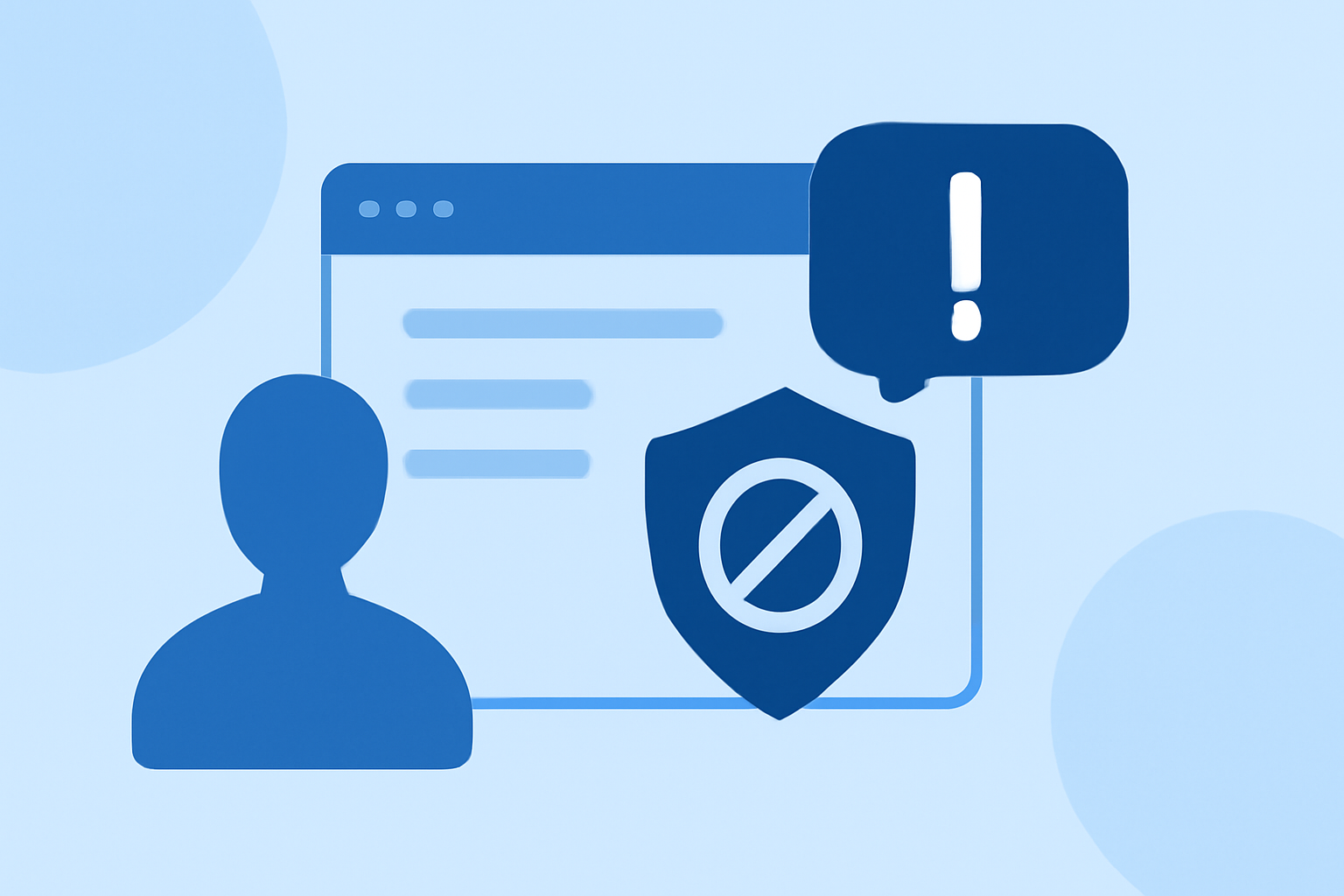 Choosing the Right Spam Blocker for Everyday Use