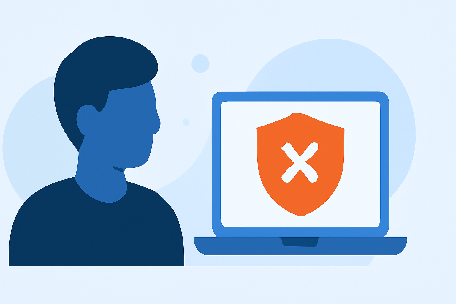 Choosing the Right Spam Blocker for Everyday Users