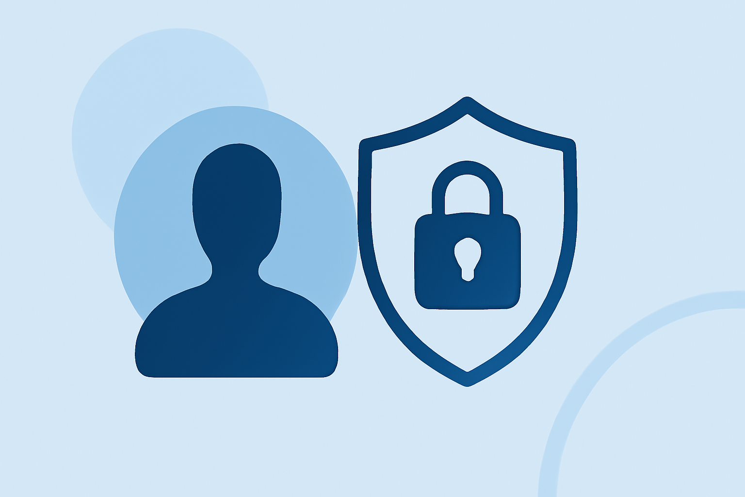 Choosing the Right Spam Blocker for Everyday Users