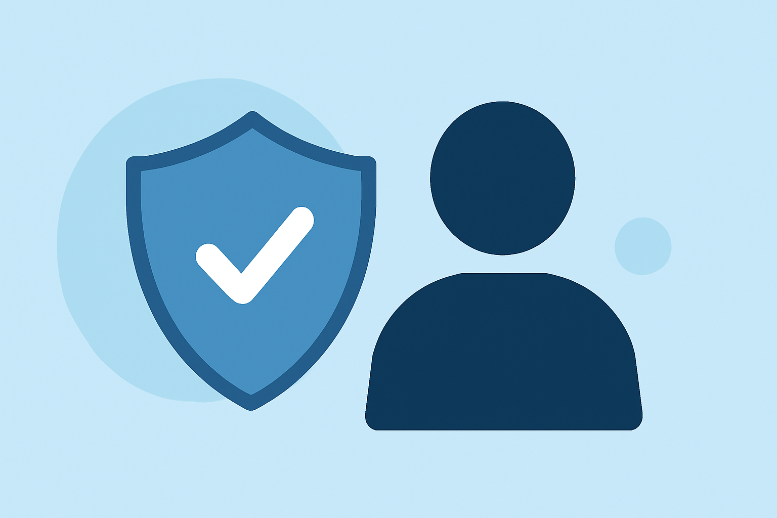 Choosing the Right Spam Blocker for Everyday Users