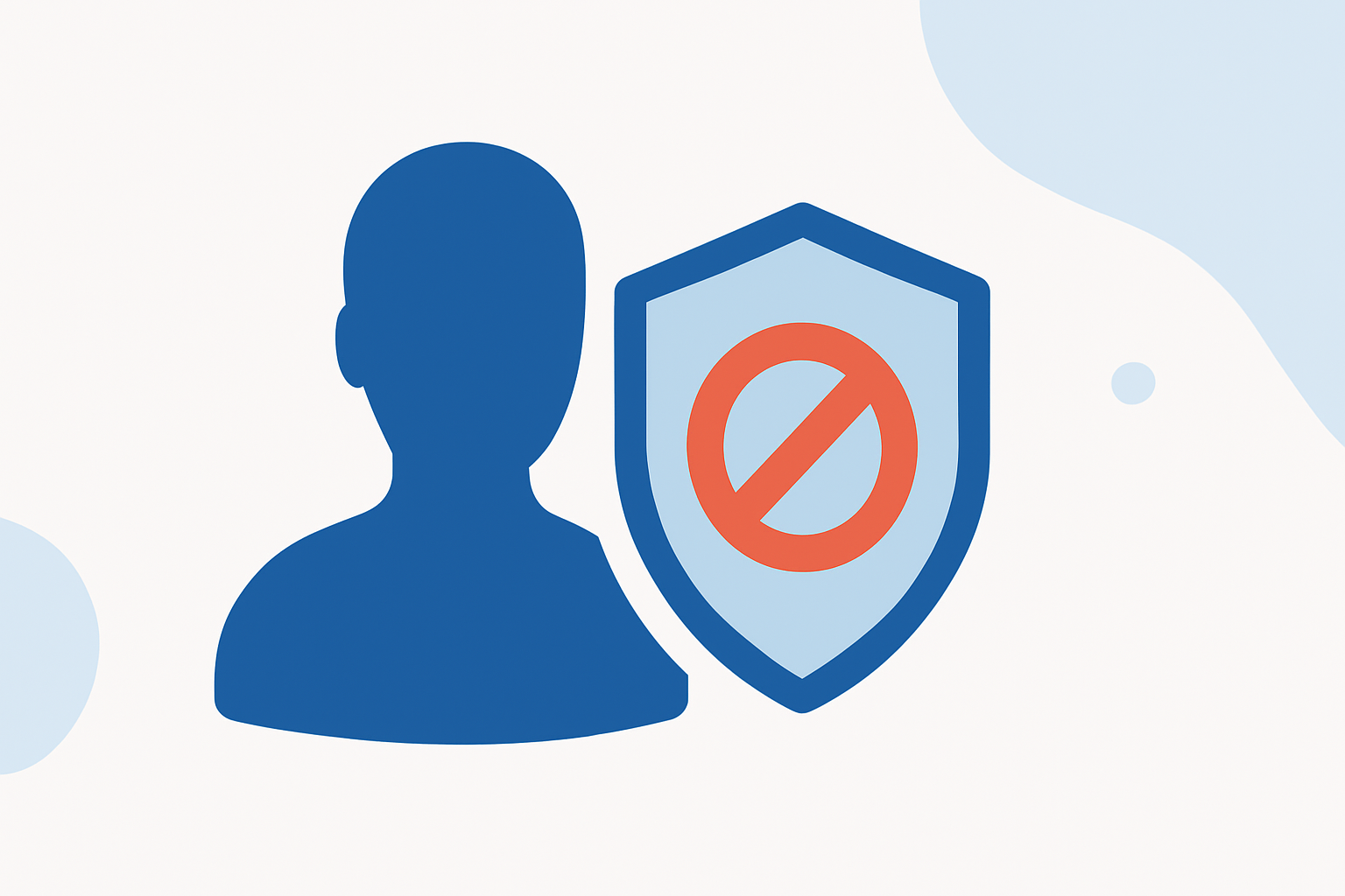 Choosing the Right Spam Blocker for Everyday Users