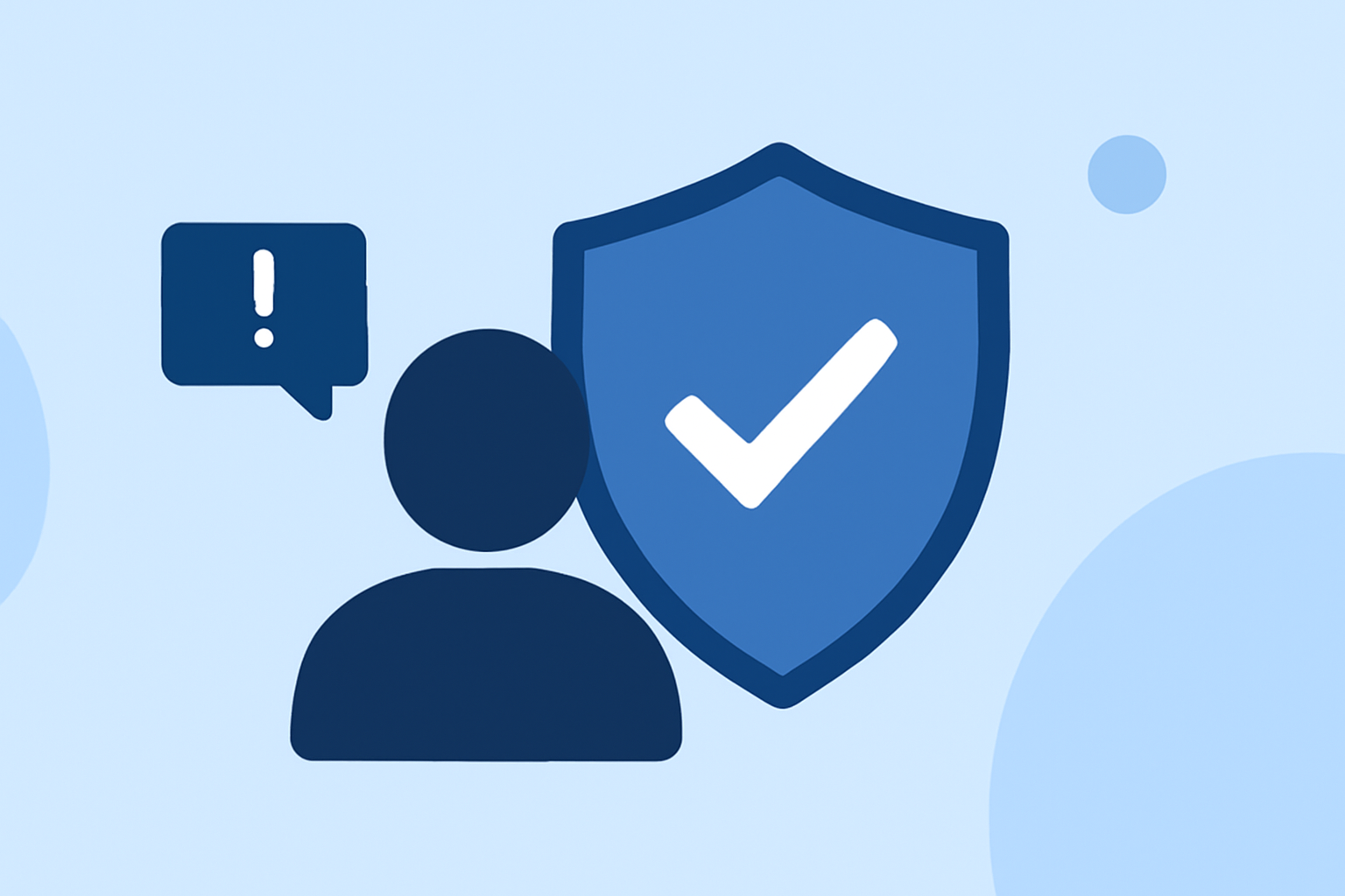 Choosing the Right Spam Blocker for Everyday Users in 2023