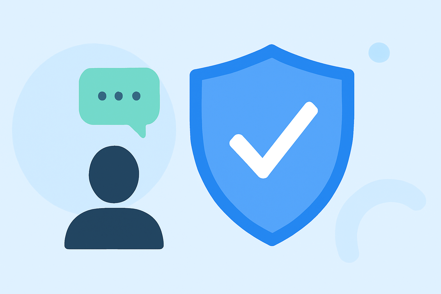 Choosing the Right Spam Blocker for Everyday Users