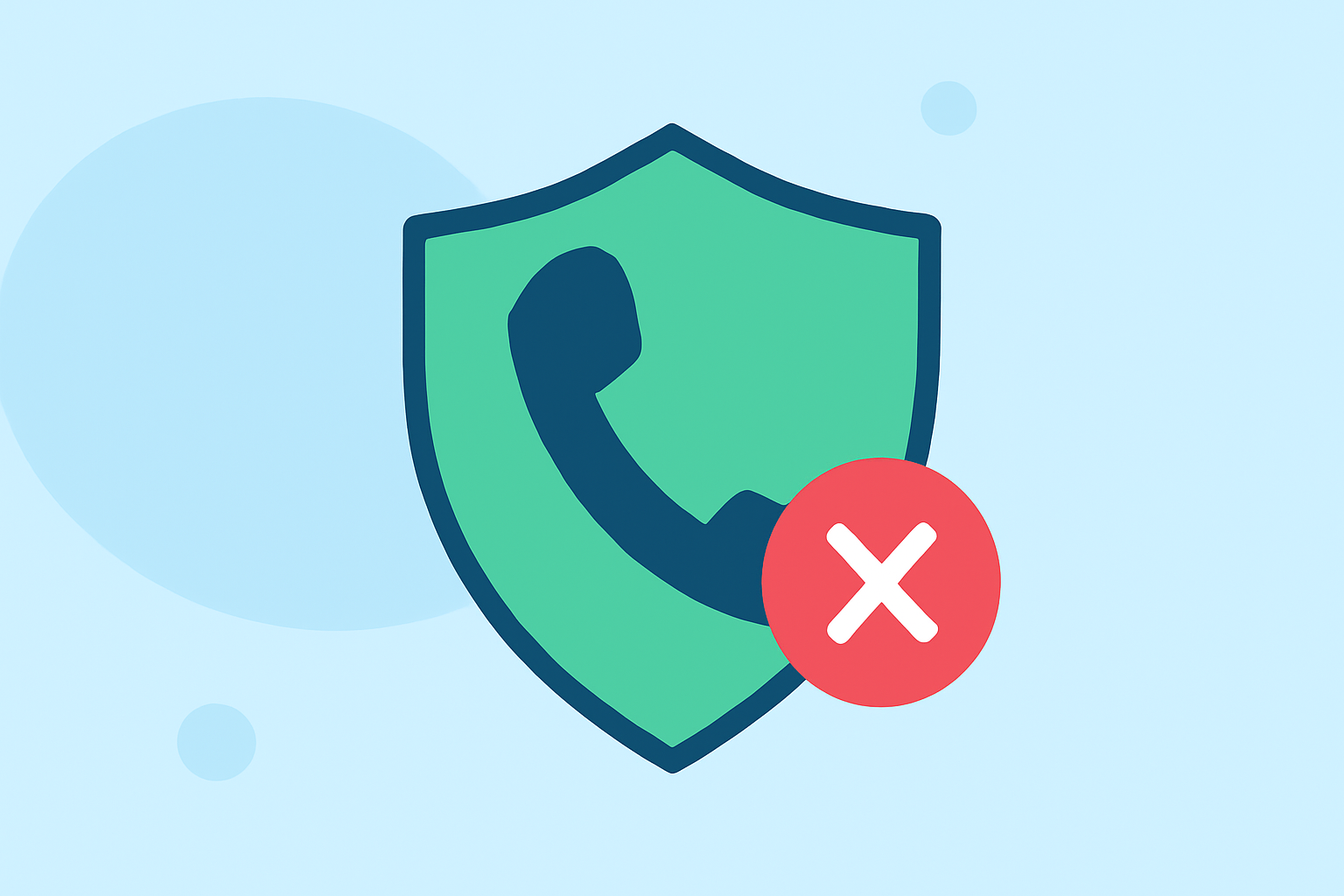Choosing the Right Spam Blocker for Everyday Fraud Calls