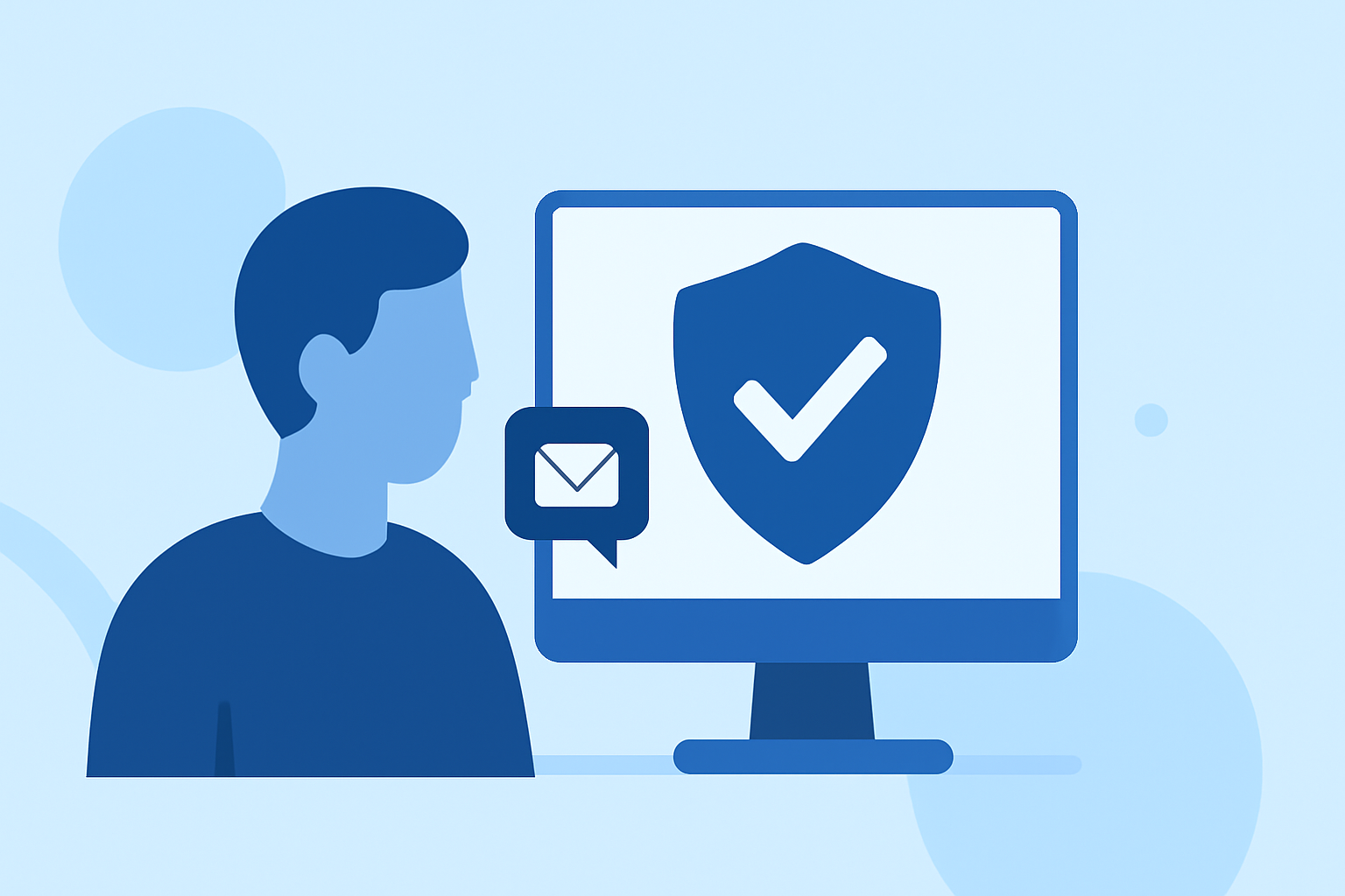 Choosing the Right Spam Blocker for Everyday Users