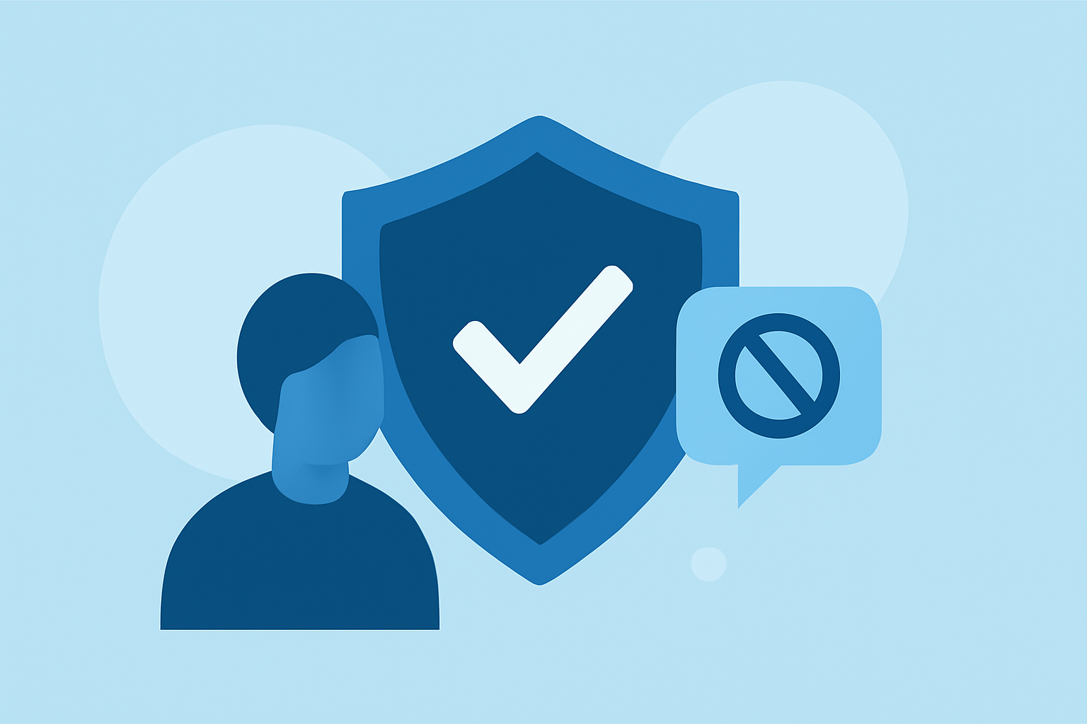 Choosing the Right Spam Blocker for Everyday Users
