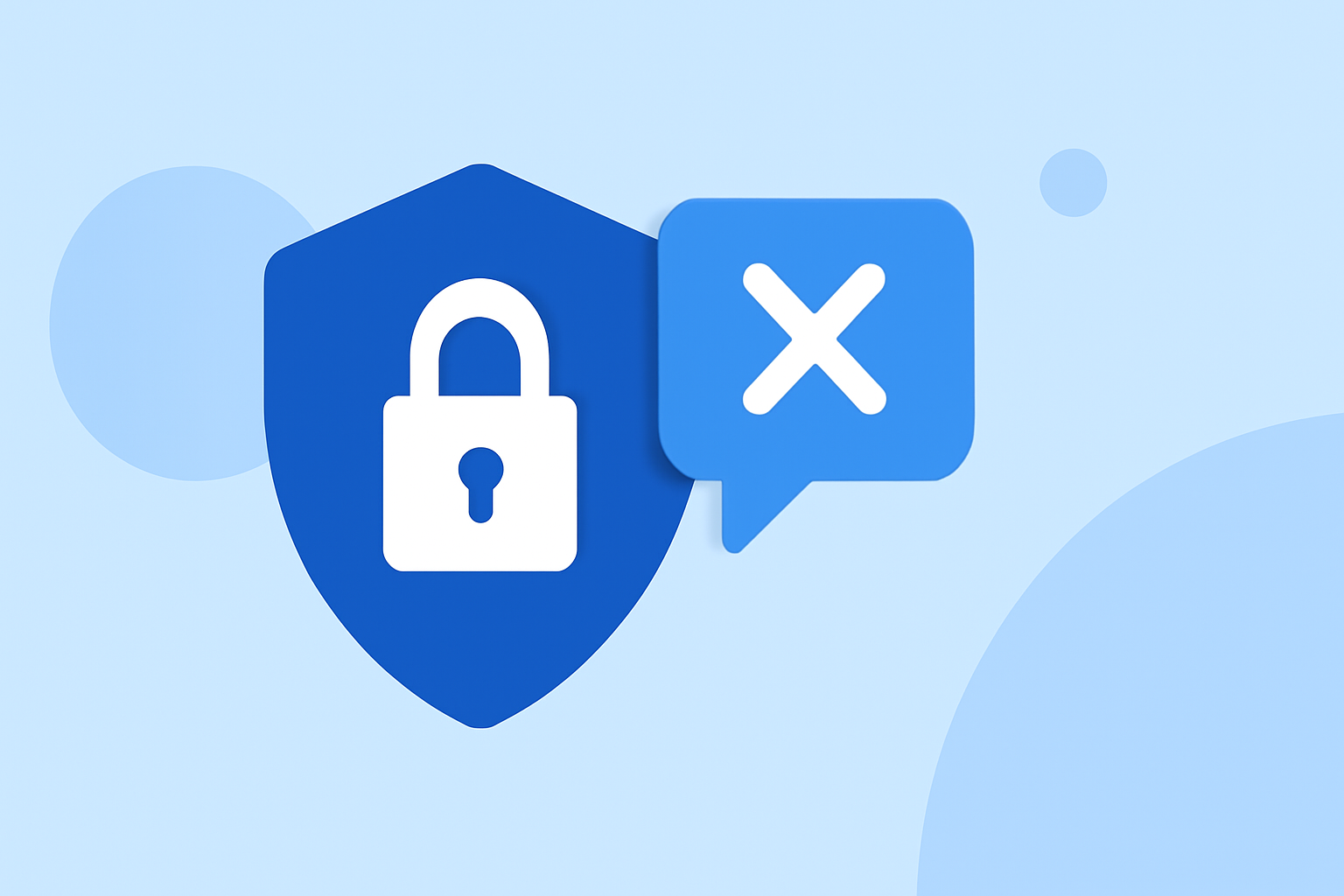 Choosing the Right Spam Blocker for Everyday Users: Robokiller or Alternatives?