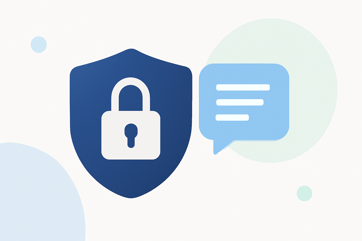 Choosing the Right Spam Blocker for Everyday Users: Robokiller vs. Alternatives