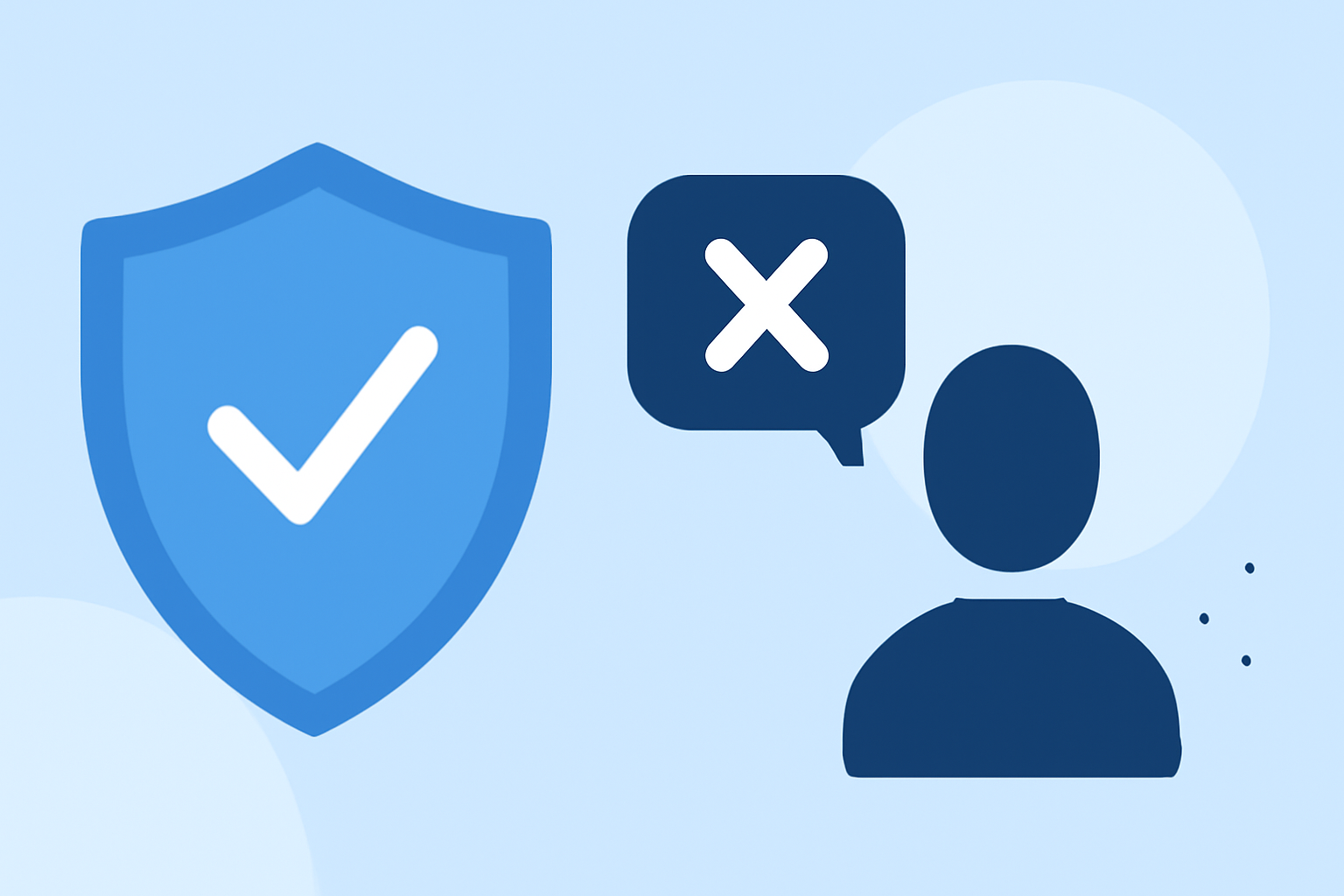 Choosing the Right Spam Blocker for Everyday Users: Robokiller vs. Alternatives