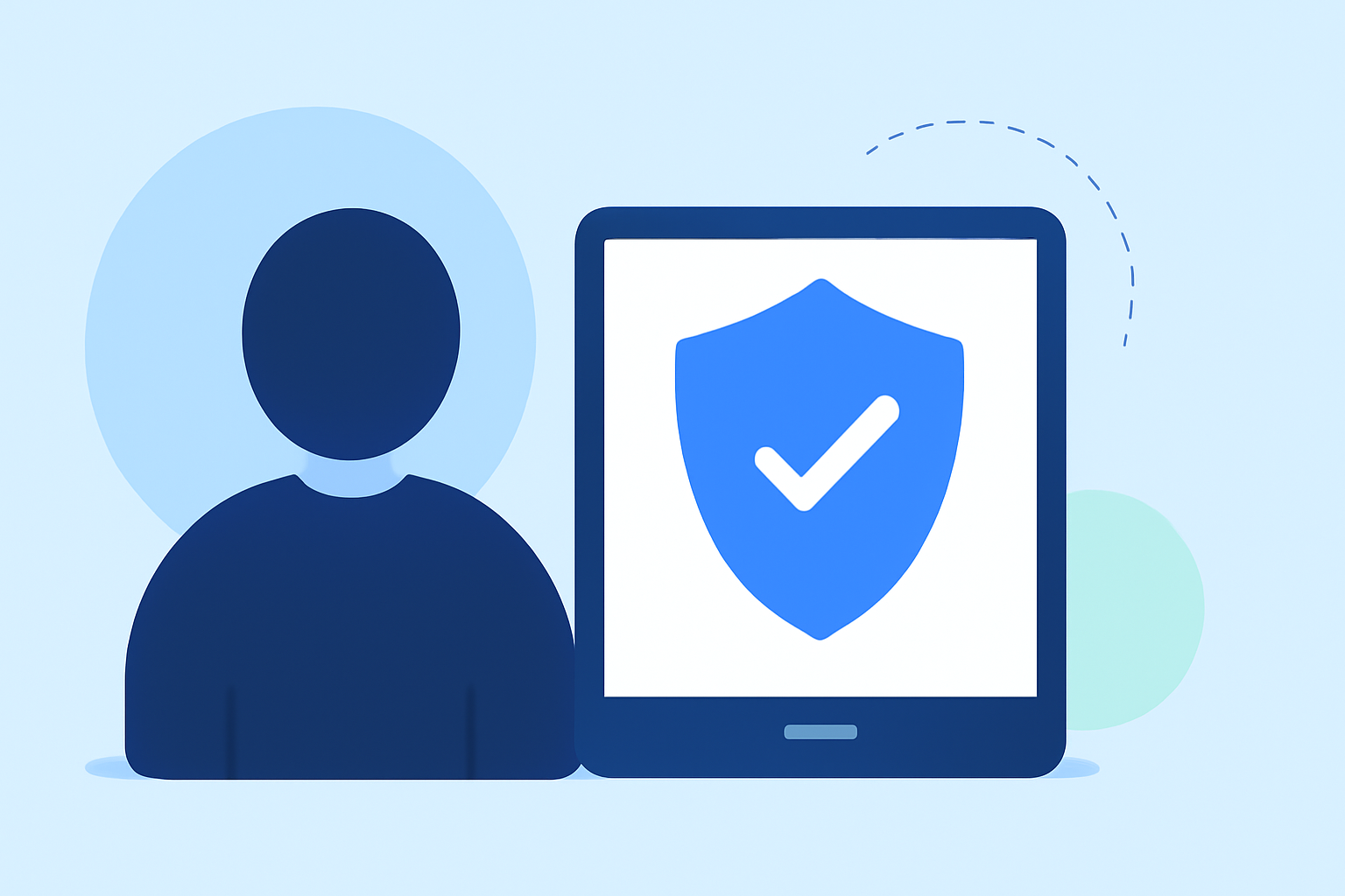 Choosing the Right Spam Blocker for Everyday Users