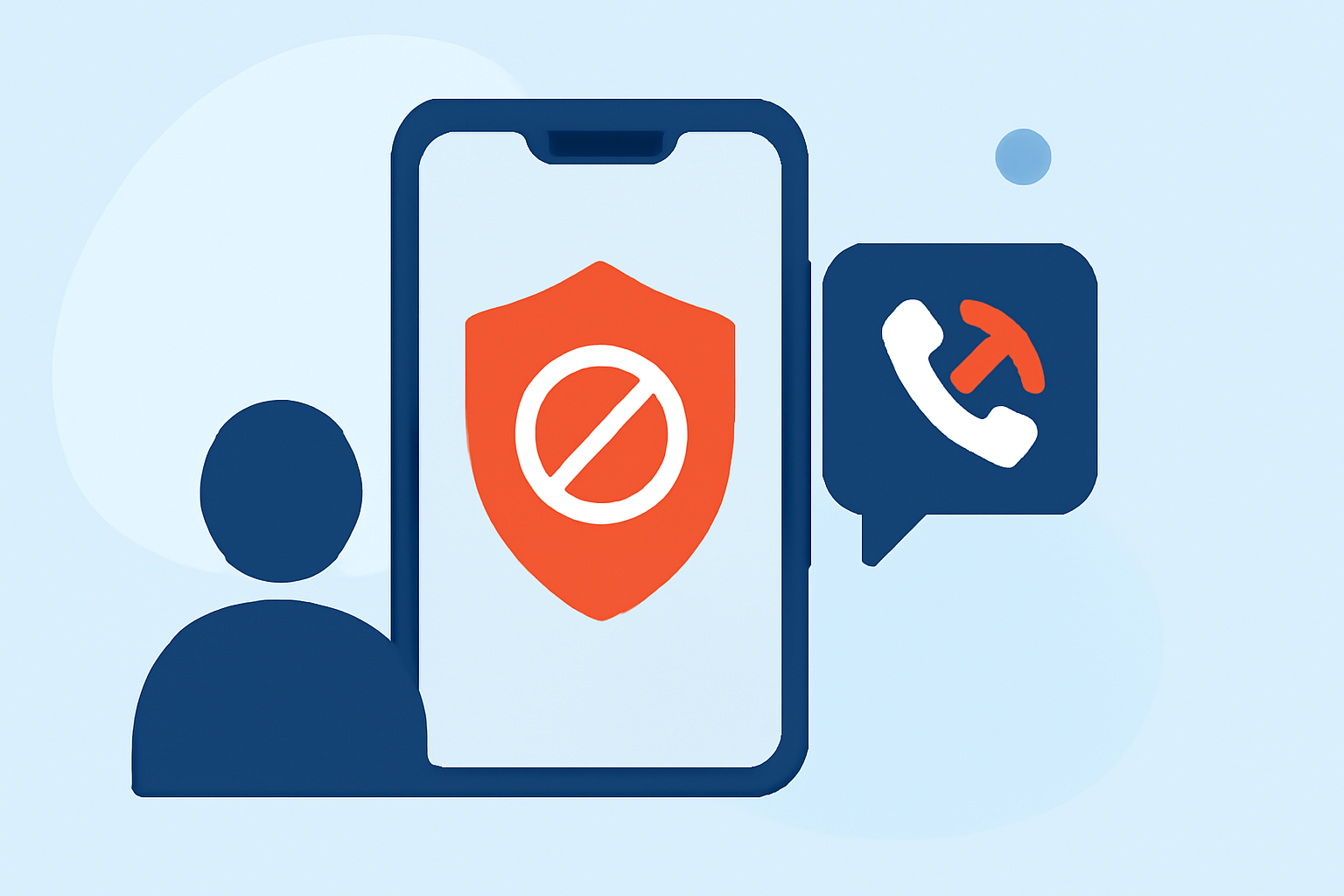 Choosing the Right Spam Blocker for Fake Local Calls