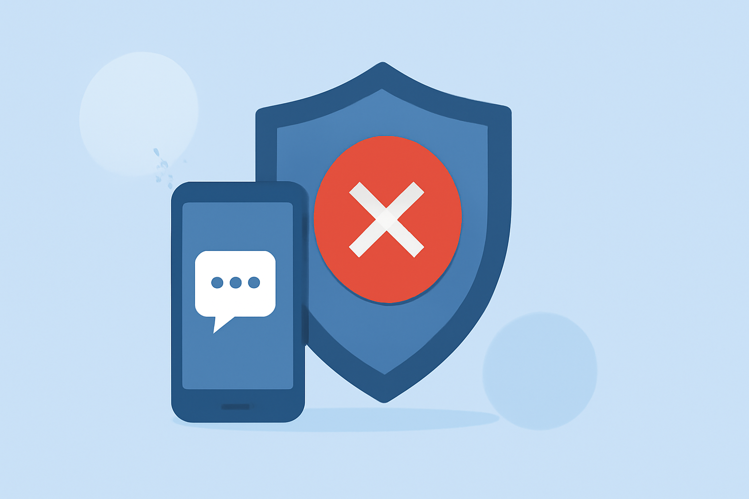 Choosing the Right Spam Blocker for Fraud Calls