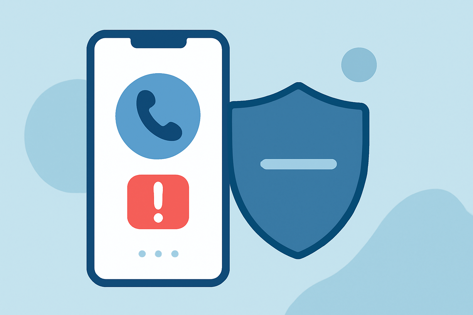 Choosing the Right Spam Blocker for Neighbor Spoofing Calls