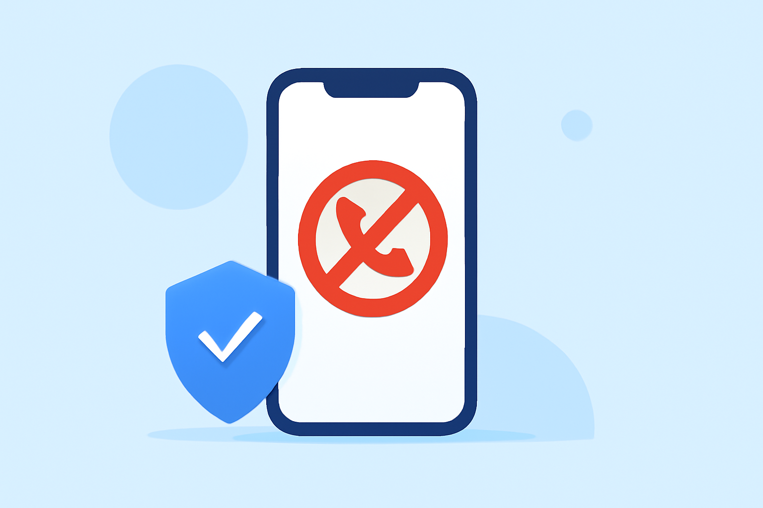 Choosing the Right Spam Blocker for Nuisance Calls