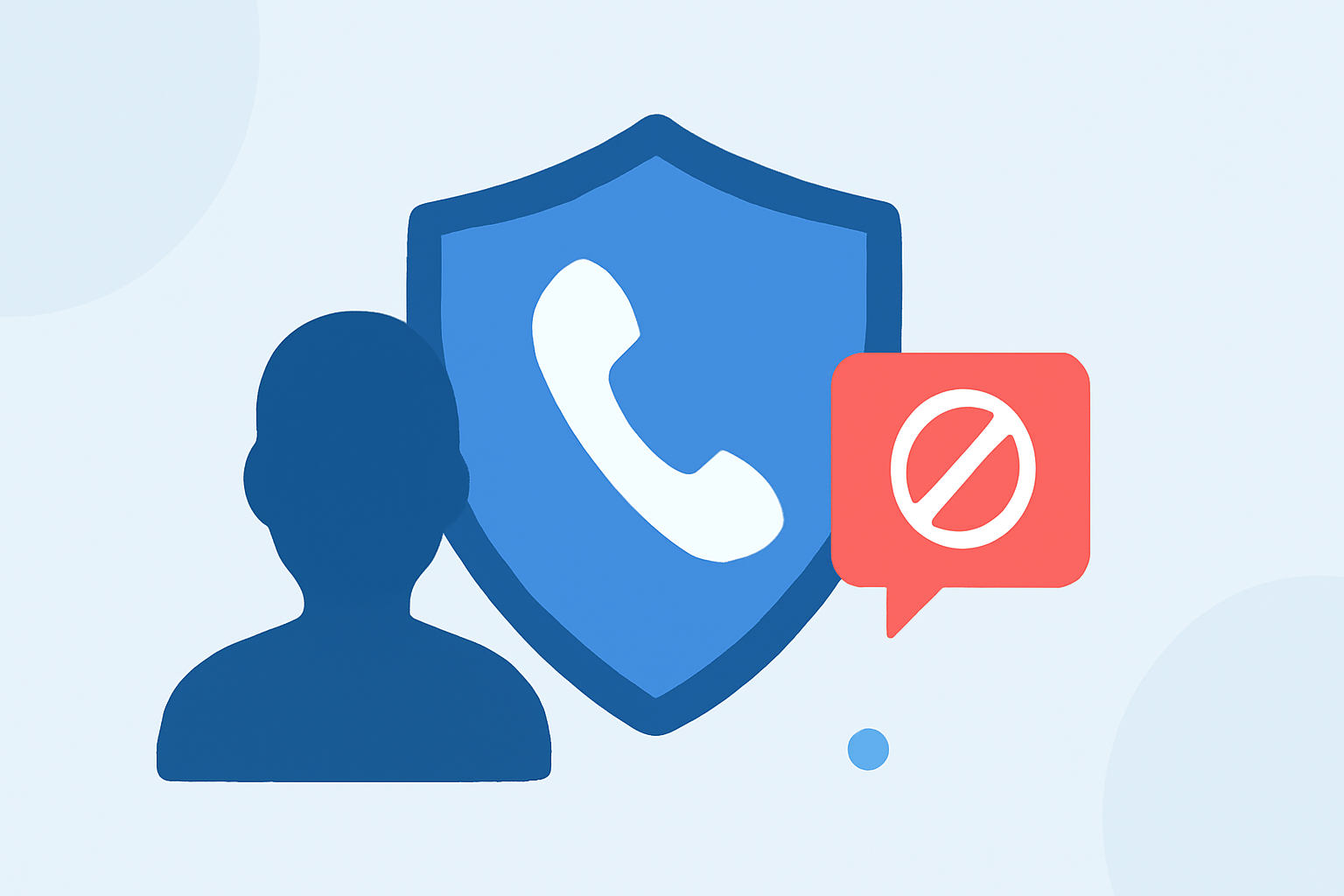 Choosing the Right Spam Blocker for Nuisance Calls in 2023