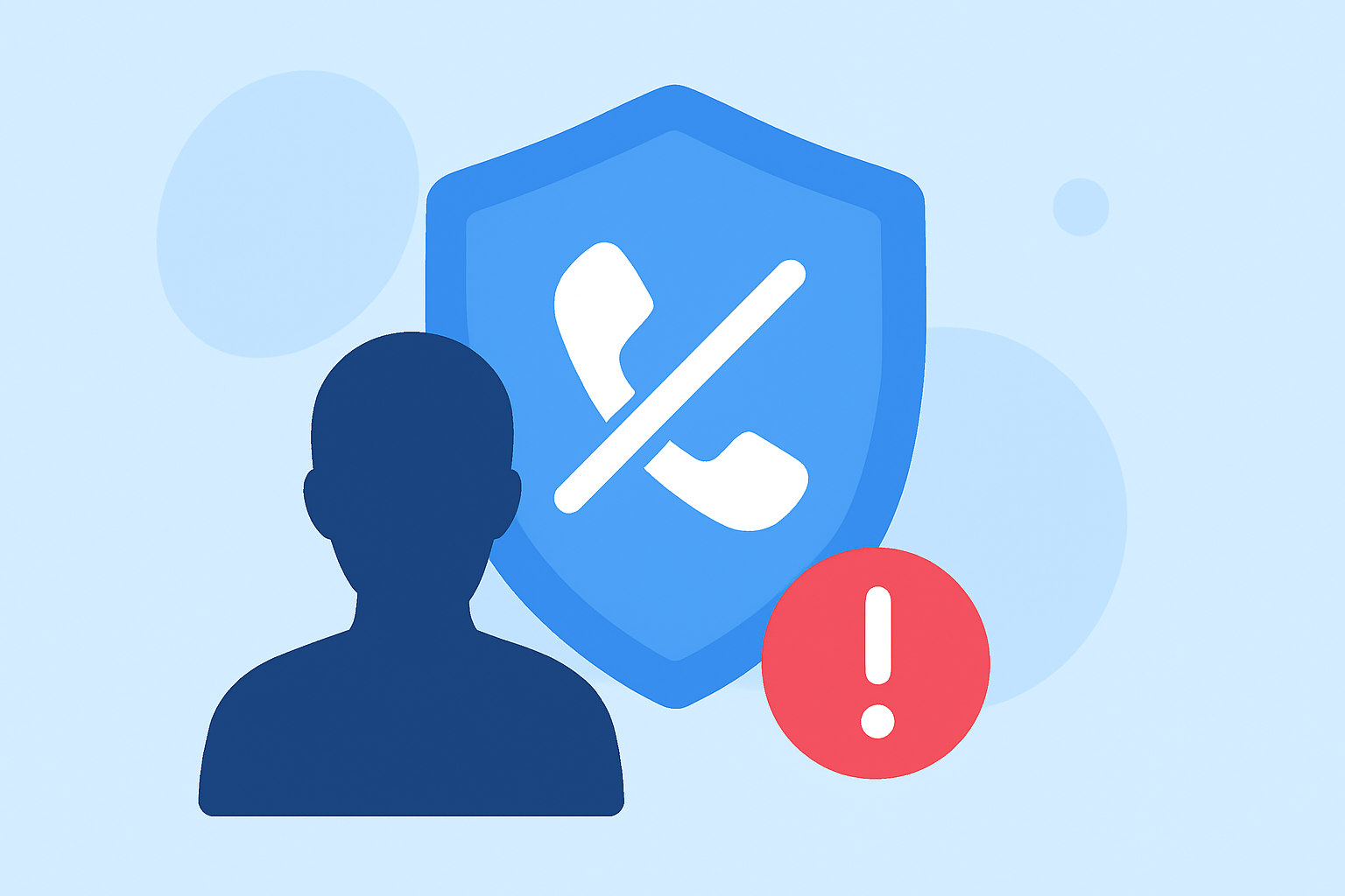 Choosing the Right Spam Blocker for Robocalls in 2023