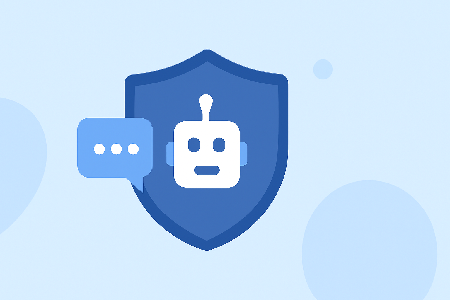 Choosing the Right Spam Blocker for Sales Calls: Robokiller vs Others