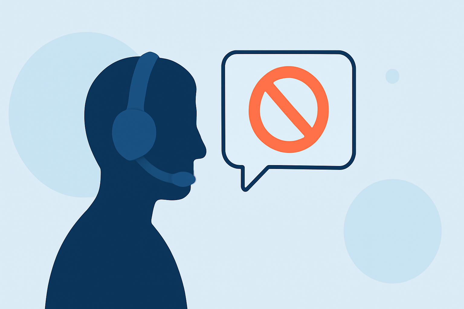 Choosing the Right Spam Blocker for Sales Calls in 2023