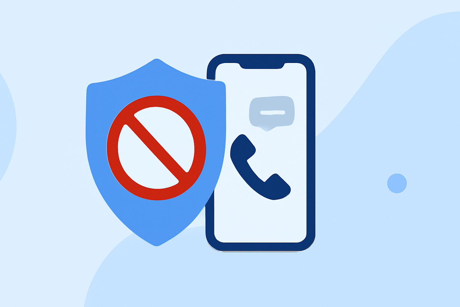 Choosing the Right Spam Blocker for Scam Calls in 2023