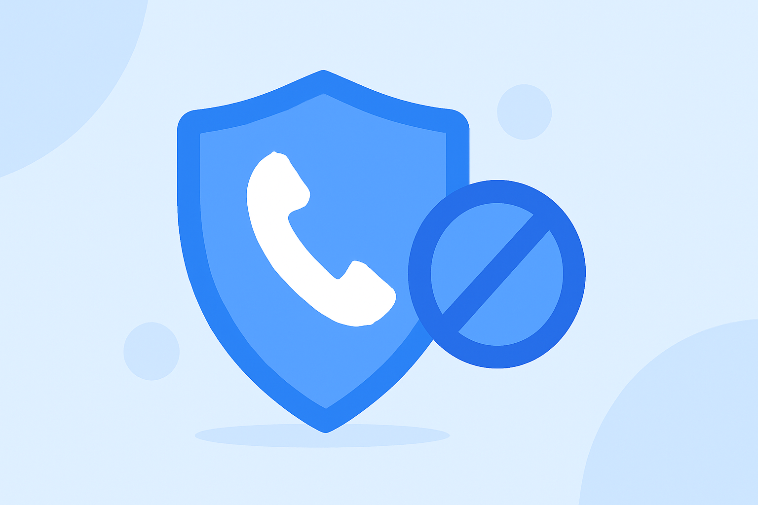 Choosing the Right Spam Blocker for Scam Calls: Robokiller vs. Competitors