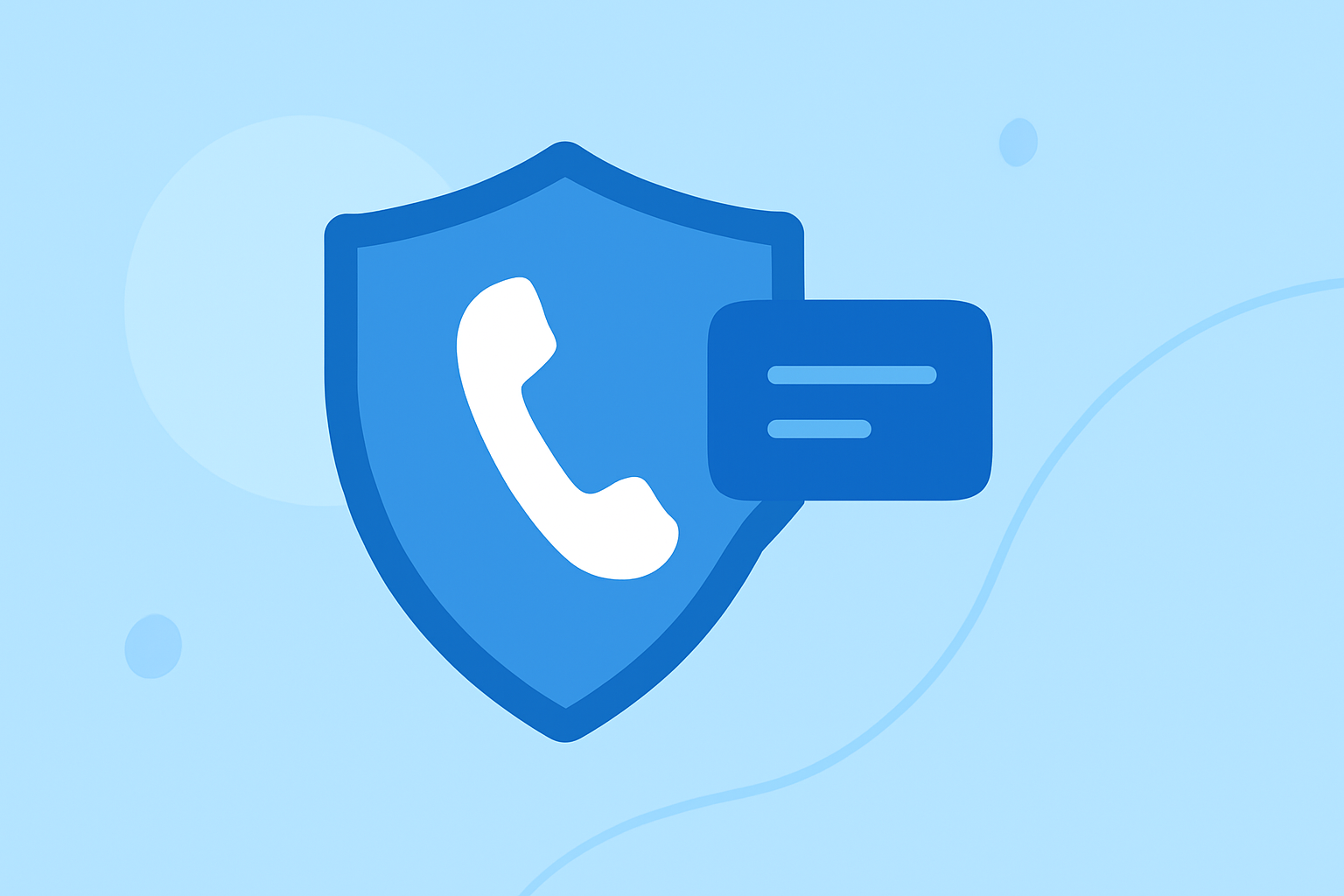 Choosing the Right Spam Blocker for Scam Calls: Robokiller vs Alternatives