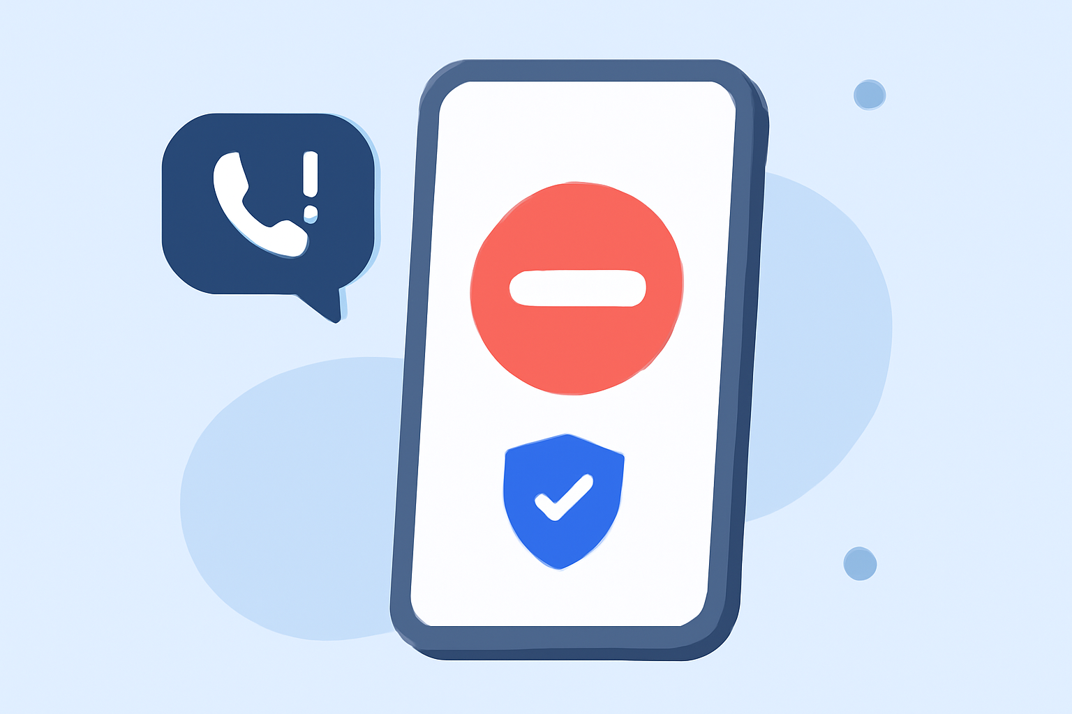 Choosing the Right Spam Blocker for Scam Likely Calls