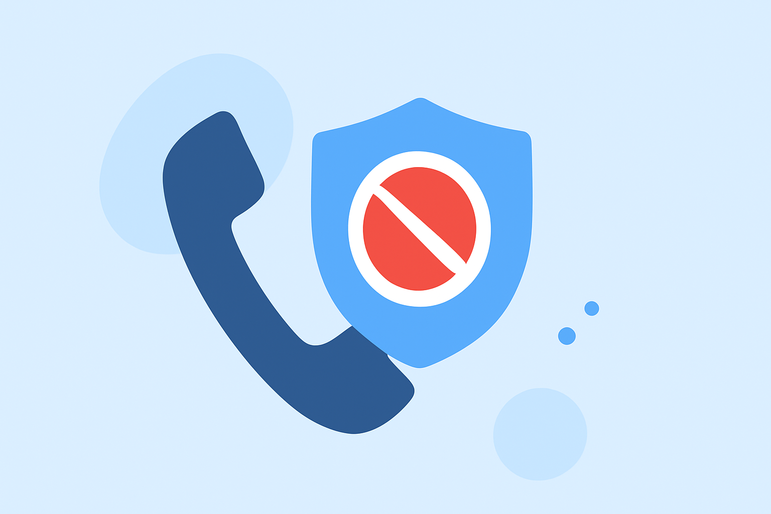 Choosing the Right Spam Blocker for Scam Likely Calls in the US
