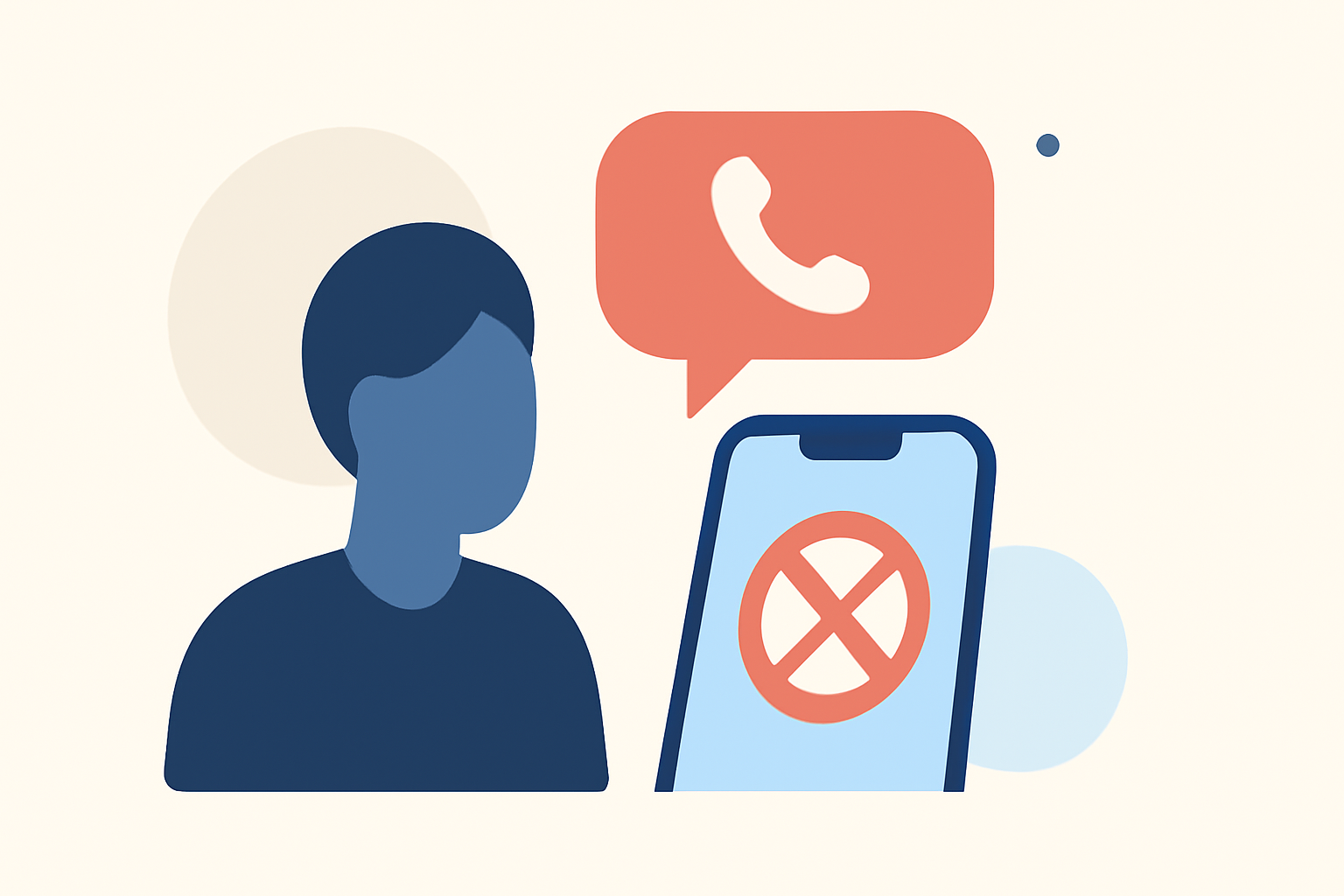 Choosing the Right Spam Blocker for Telemarketing Calls