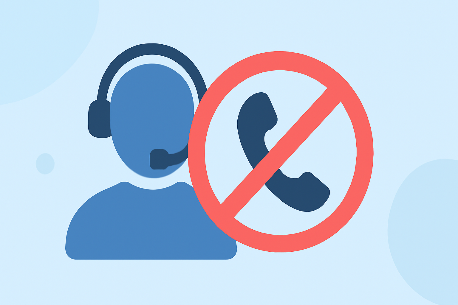 Choosing the Right Spam Blocker for Telemarketing Calls