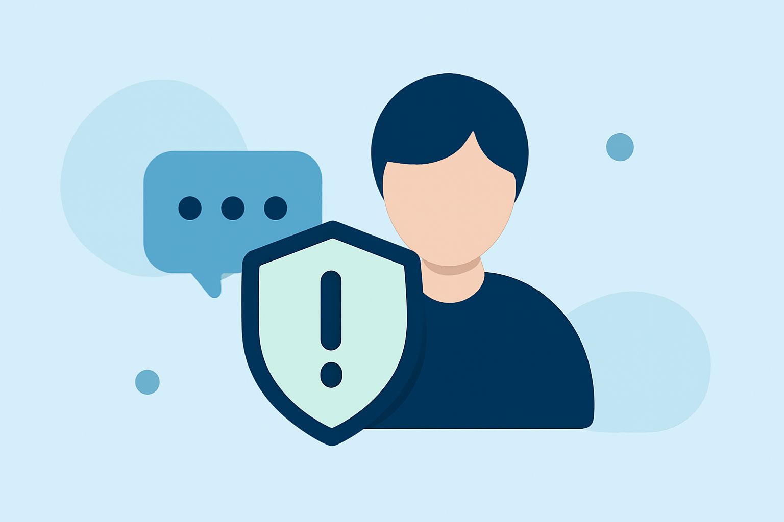 Choosing the Right Spam Blocker for Telemarketing Calls
