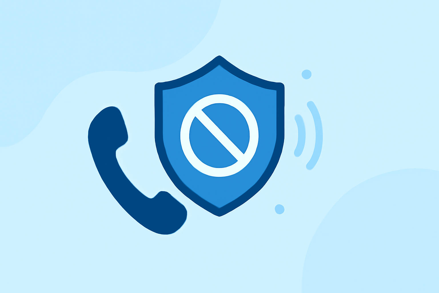 Choosing the Right Spam Blocker for Telemarketing Calls