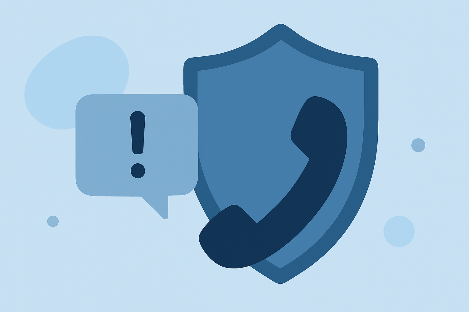 Choosing the Right Spam Blocker for Telemarketing Calls