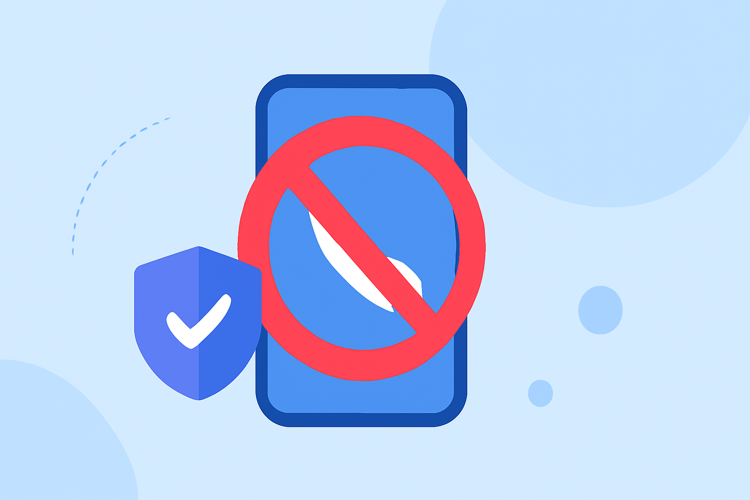 Choosing the Right Spam Blocker for Telemarketing Calls
