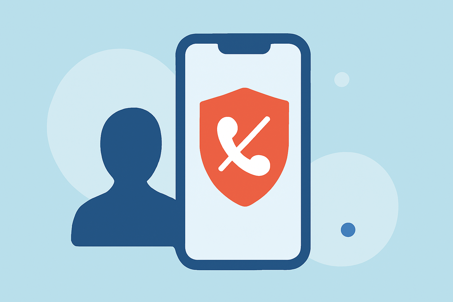 Choosing the Right Spam Blocker for Unwanted Callers
