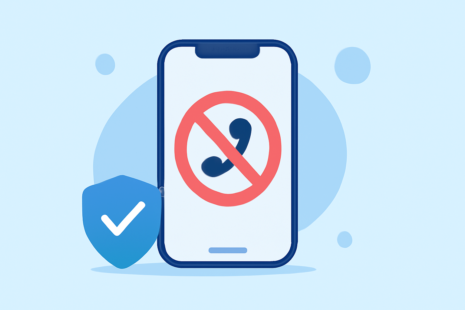 Choosing the Right Spam Blocker for Unwanted Calls