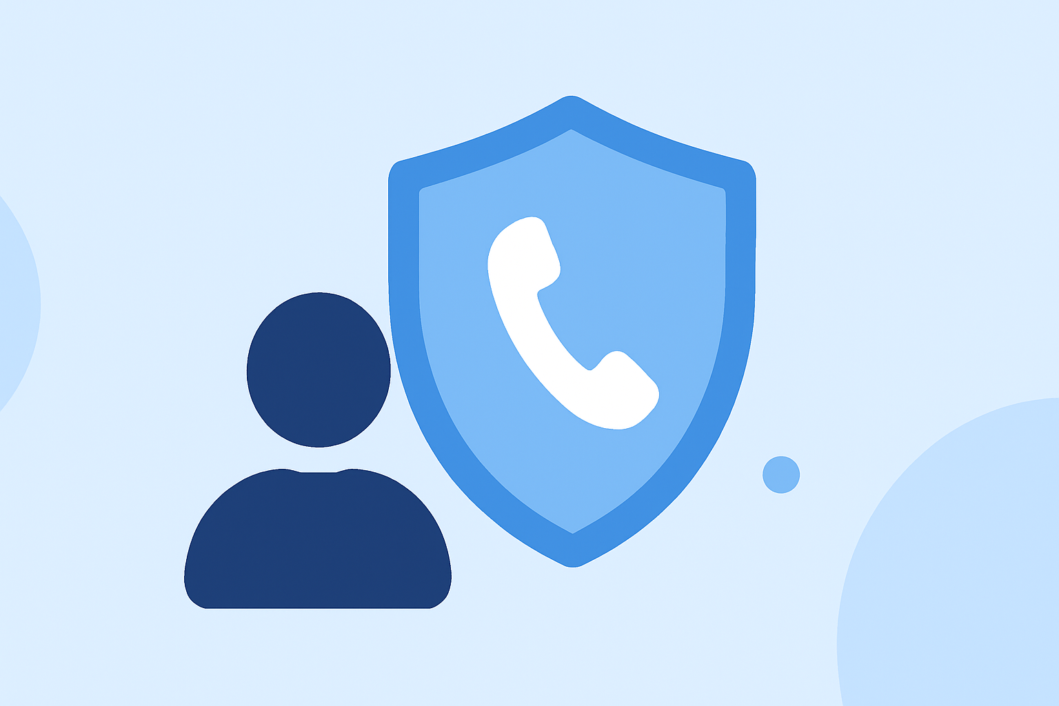 Choosing the Right Spam Blocker for Unwanted Calls: Robokiller vs. Alternatives