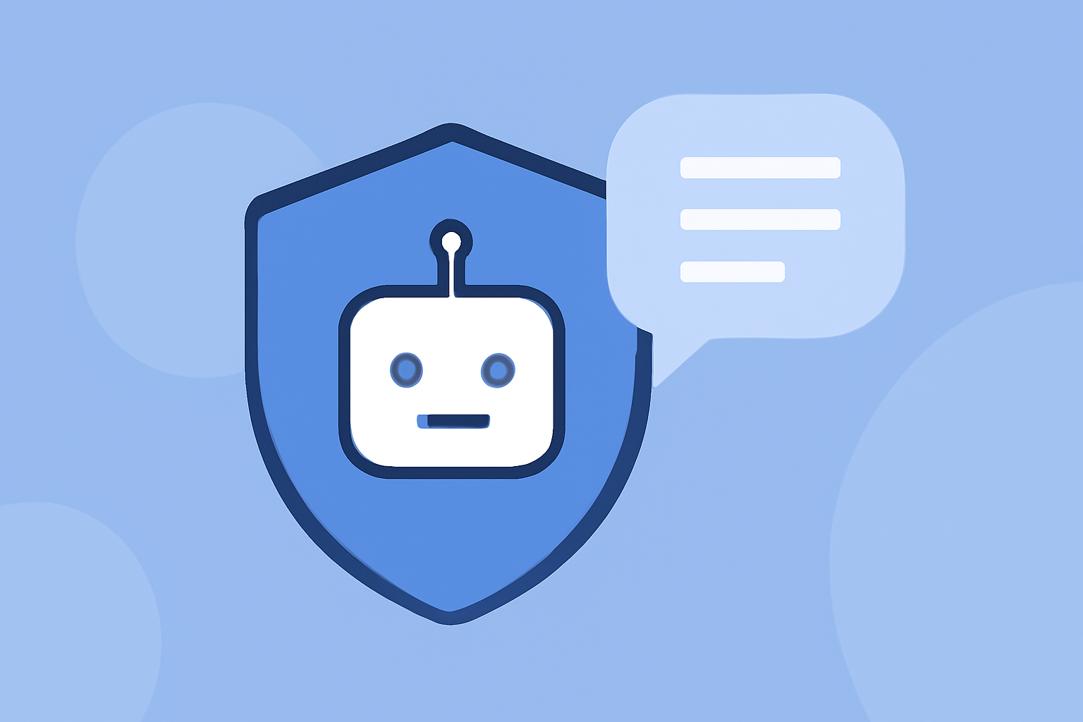 Choosing the Right Spam Blocker: Robokiller vs Alternatives for Everyday Users