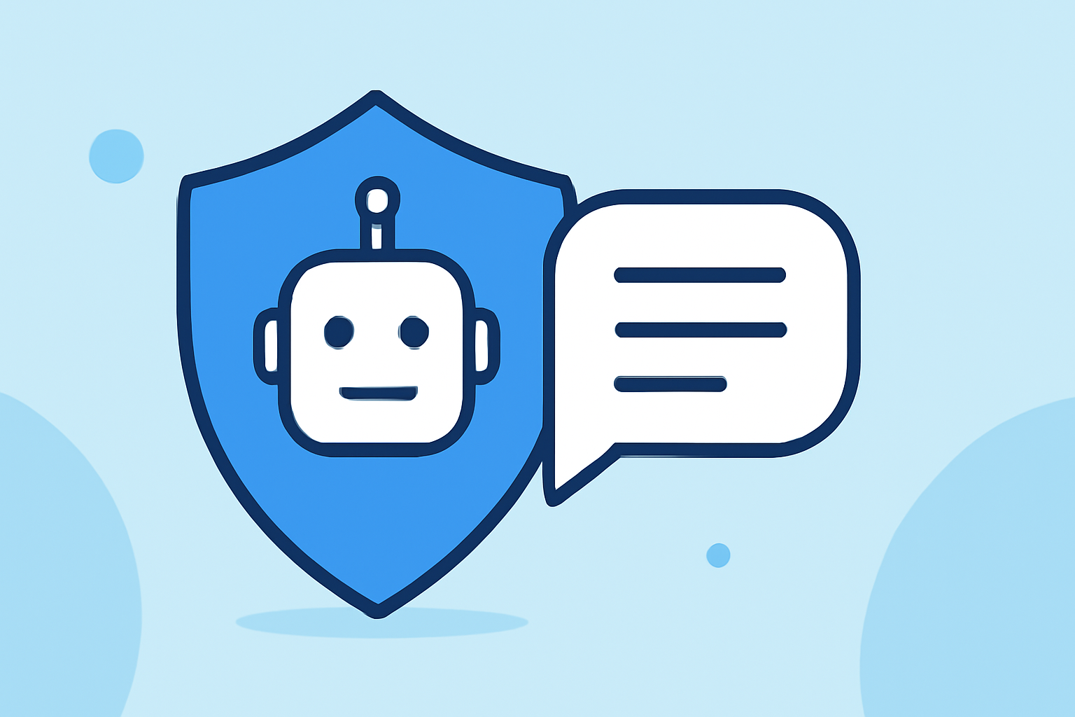 Choosing the Right Spam Blocker for Everyday Use: Robokiller vs Alternatives